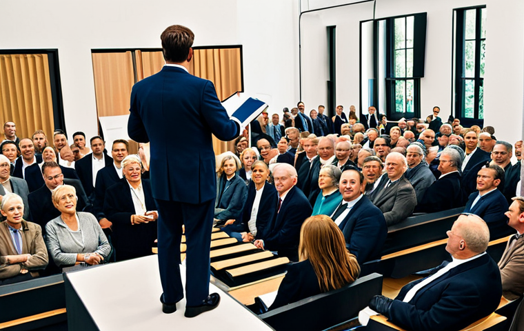 拍卖师实操考试 - 이미지 1