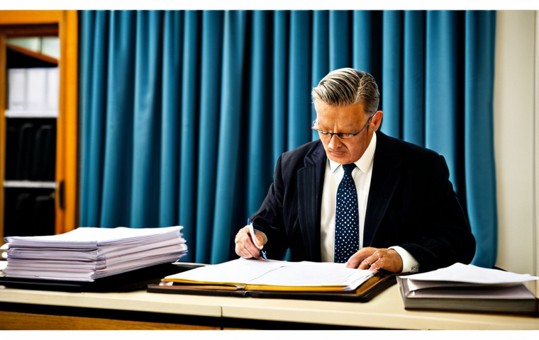 拍卖师实操考试 - 이미지 2