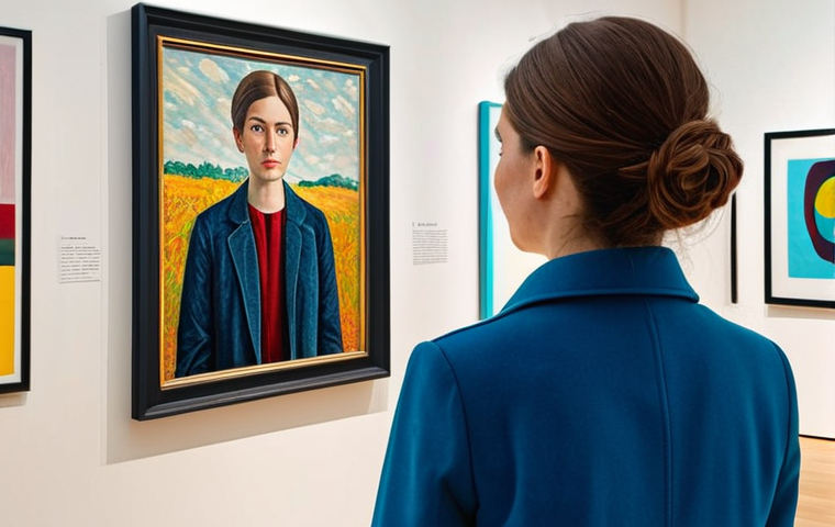 拍卖师职业生涯规划 - 이미지 2