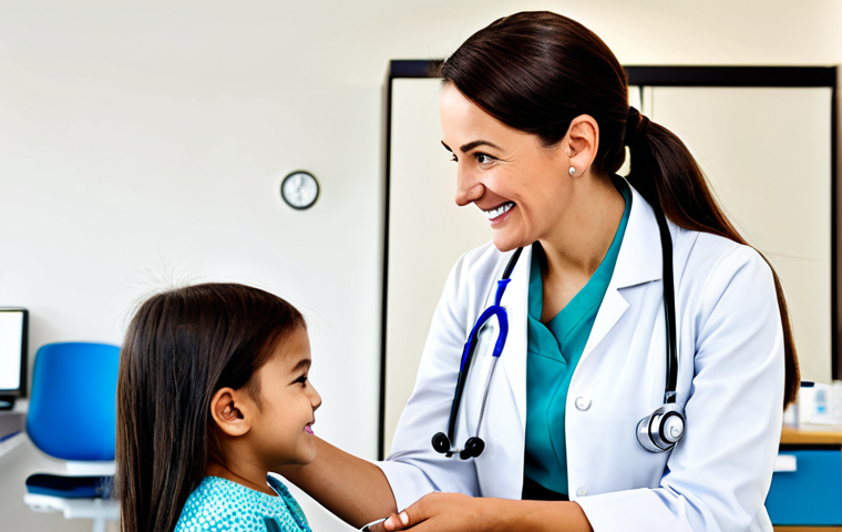 경매사 필기시험 대비 효율적인 노트 작성 - **Prompt:** A modest librarian, fully clothed in professional attire, organizing books in a grand, c...