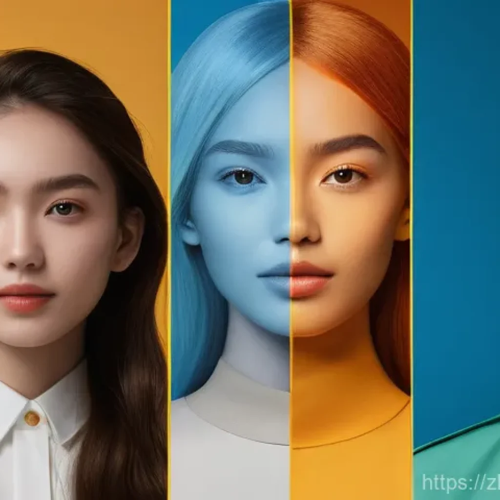 경매사 업무 일지 작성 방법 - Here are three image generation prompts in English, designed to be detailed, suitable for a 15-year-...