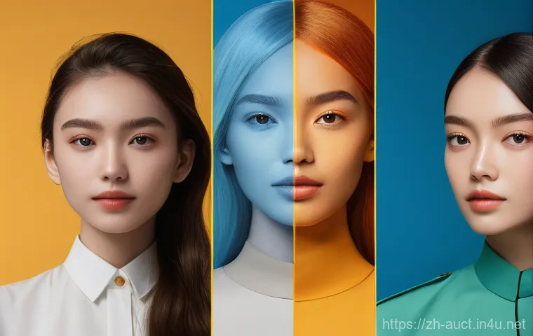 경매사 업무 일지 작성 방법 - Here are three image generation prompts in English, designed to be detailed, suitable for a 15-year-...