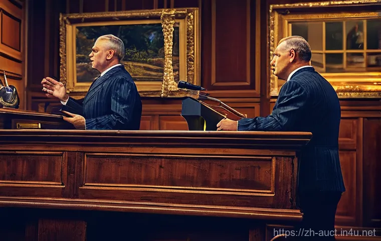 경매사 업무 일지 작성 방법 - Here are three image generation prompts in English, designed to be detailed, suitable for a 15-year-...