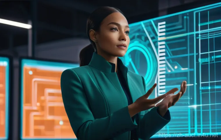 경매사 필기시험에서 가장 중요한 주제 - **Prompt 2: Dedicated Student Preparing for Auctioneer Exam**
    A high-resolution, close-up shot f...