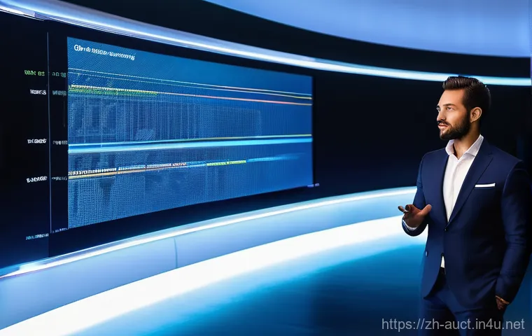 경매사 관련 학습 커뮤니티 추천 - **Prompt 2: Dynamic Cross-Industry Auction Networking Event**
    An elegant and lively networking e...