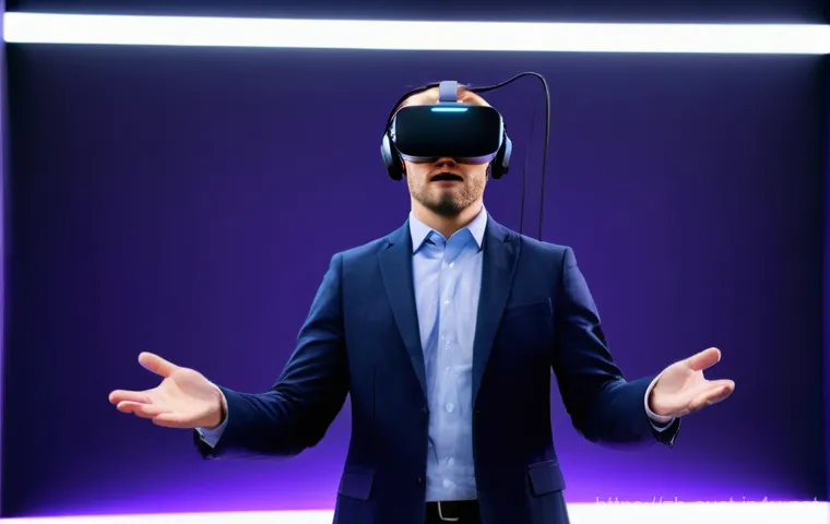 경매사 자격증과 관련된 세미나 정보 - **Prompt:** A dynamic, professional female auctioneer in her late 30s, dressed in a sleek, tailored ...