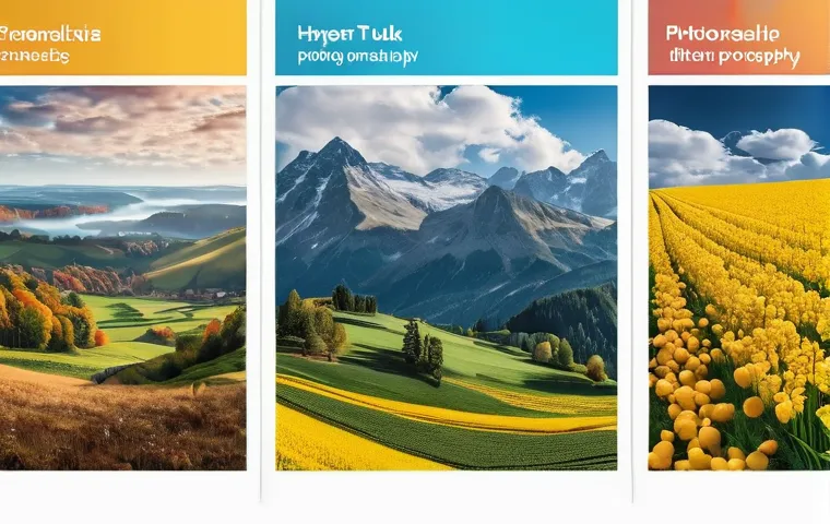 경매사 실기시험 성공 사례 - Here are three detailed image prompts in English, designed to generate images that align with your g...