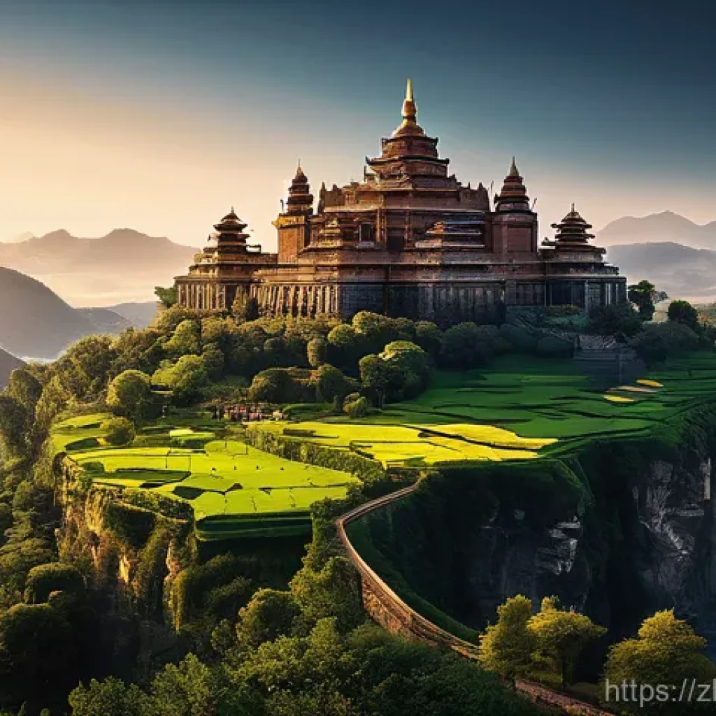 경매사 필기시험을 위한 효과적인 암기법 - I have reviewed the search results, and they reinforce the understanding of generating effective pro...