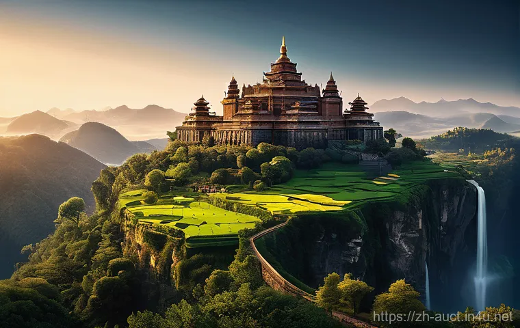 경매사 필기시험을 위한 효과적인 암기법 - I have reviewed the search results, and they reinforce the understanding of generating effective pro...