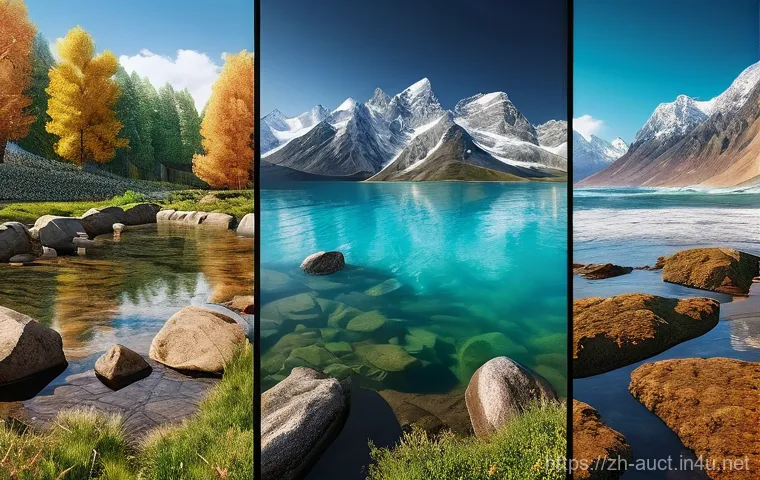 경매사 필기시험을 위한 효과적인 암기법 - I have reviewed the search results, and they reinforce the understanding of generating effective pro...