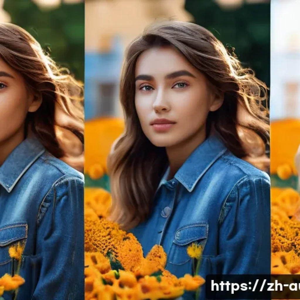 경매사 자격증 취득 후 추가 학습 방법 - Here are three image generation prompts in English: