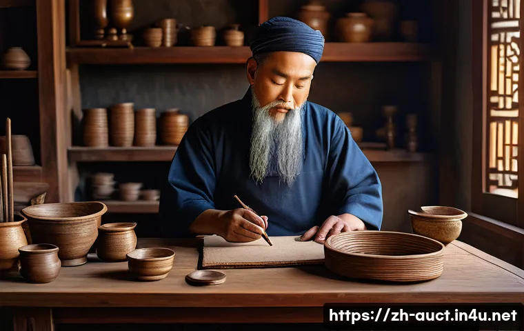 경매사 자격증 취득 후 추가 학습 방법 관련 이미지 1