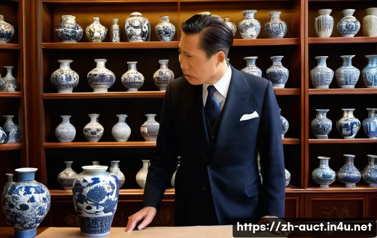 경매사 자격증 취득 후 추가 학습 방법 관련 이미지 2