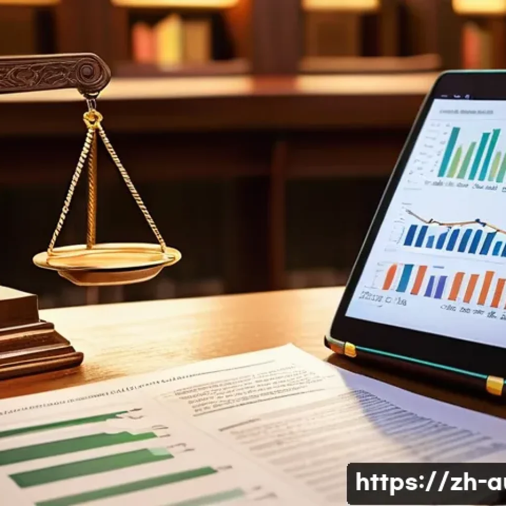 경매사 관련 학습 앱 추천 - **Prompt for "Auctioneer Knowledge Hall":**
    "A diverse young professional, wearing business casu...