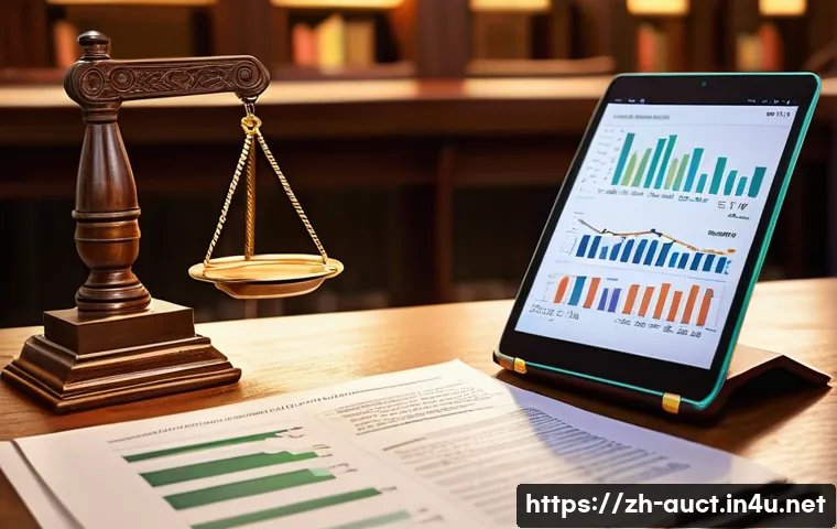 경매사 관련 학습 앱 추천 - **Prompt for "Auctioneer Knowledge Hall":**
    "A diverse young professional, wearing business casu...