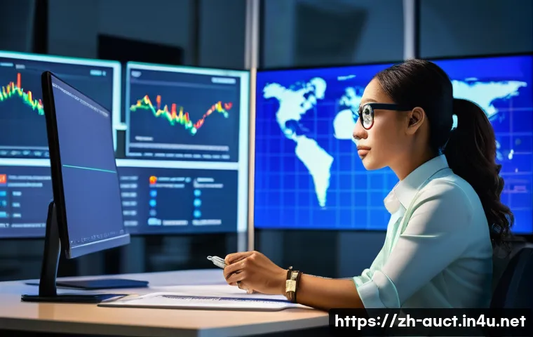 경매사 관련 학습 앱 추천 관련 이미지 2