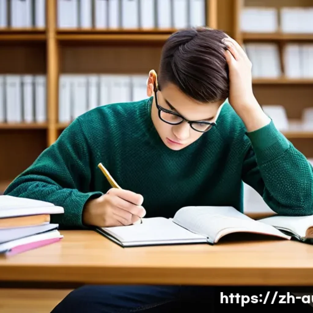 경매사 시험 중 시간을 효율적으로 사용하는 방법 - **Prompt 1: "Focused Exam Preparation - Strategic Planning"**
    A highly organized and diligent st...