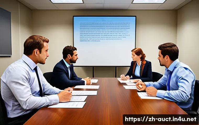 경매사 실기시험 대비 모의 문제 및 해설 관련 이미지 2