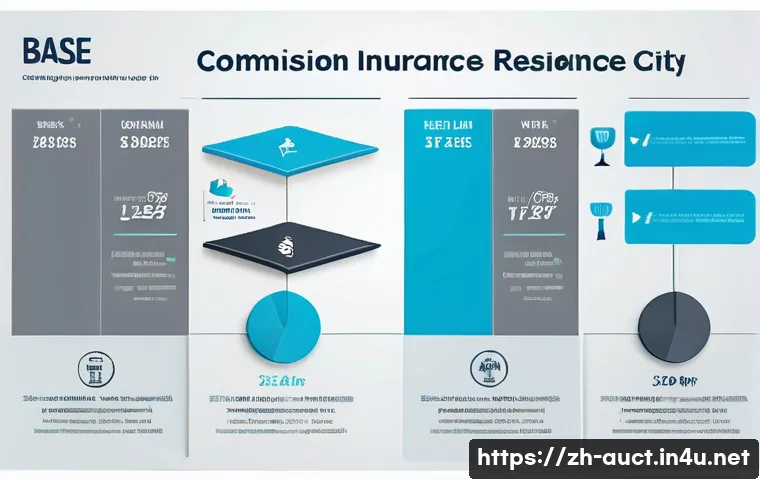 경매사 연봉 협상 팁 관련 이미지 1
