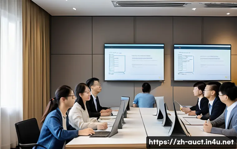 경매사 시험 준비 중 겪을 수 있는 문제점 해결 관련 이미지 1