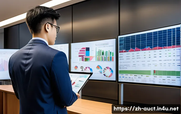 경매사 시험에서 자주 나오는 키워드 관련 이미지 2