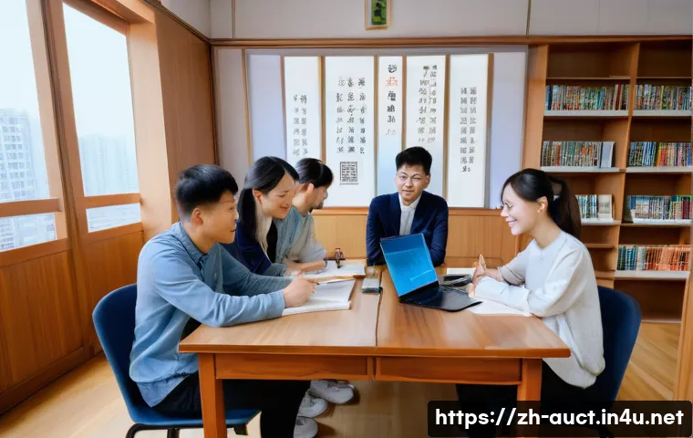 경매사 관련 시험장 경험담 공유 관련 이미지 1