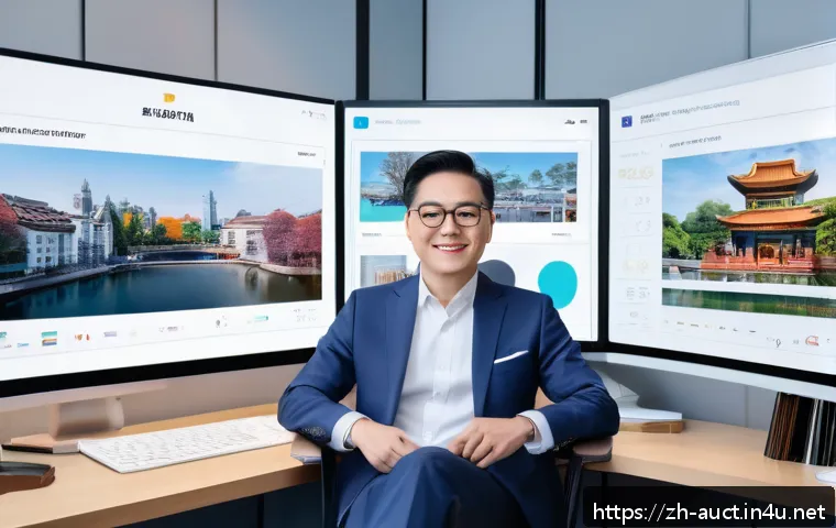 경매사 자격증 관련 면접 질문과 답변 관련 이미지 2