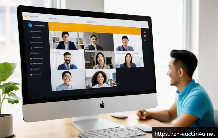 경매사 경력을 활용한 창업 아이디어 관련 이미지 1