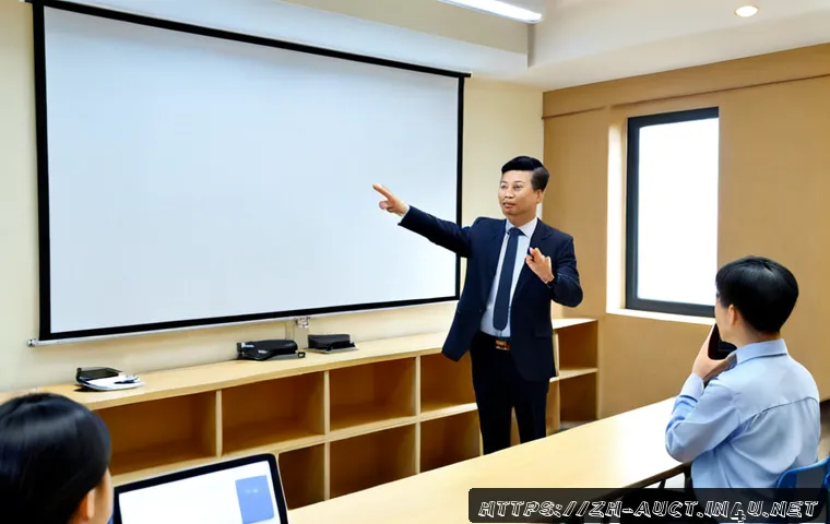 경매사 관련 학습 자료의 최신 트렌드 관련 이미지 1
