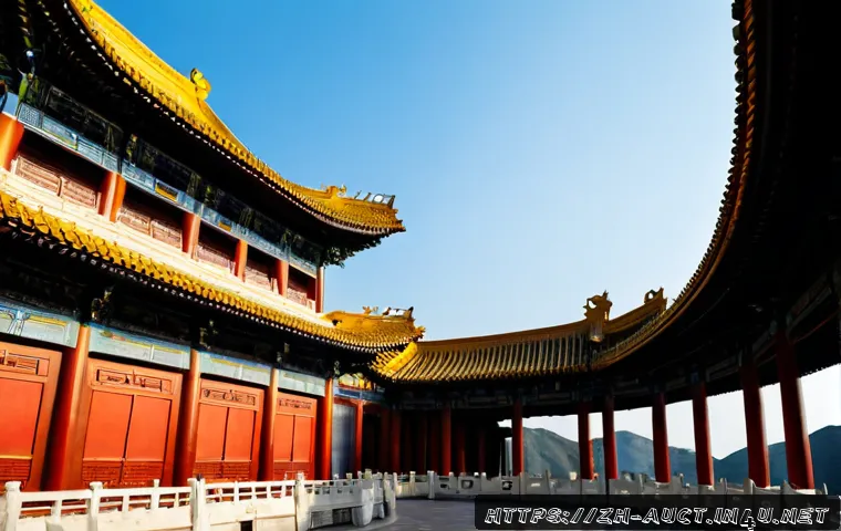 想学拍卖实务怎么选资料?从课程、案例到数字化工具的筛选指南 4 경매사 관련 학습 자료의 최신 트렌드 관련 이미지 2