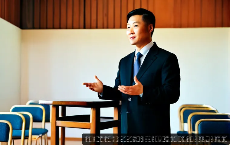 경매사로서 경력 초기 고민 해결 방법 관련 이미지 1