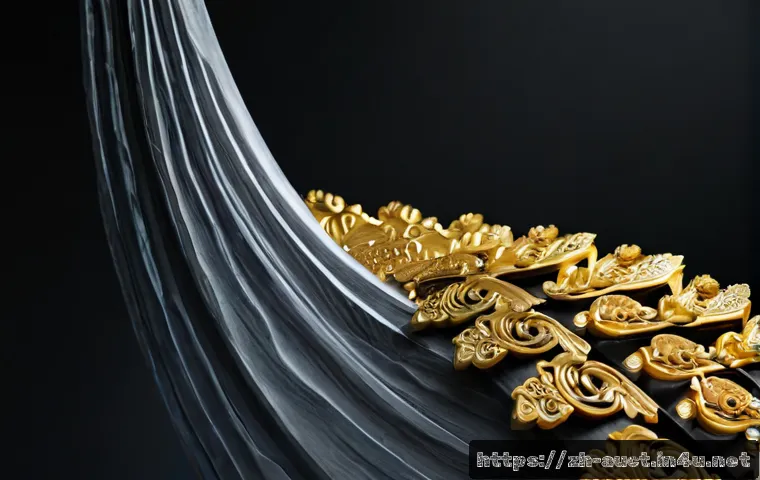 拍卖师实操考试常见突发问题:现场应对流程与模拟训练选择指南 4 경매사 실기시험 중 발생할 수 있는 문제 해결법 관련 이미지 2