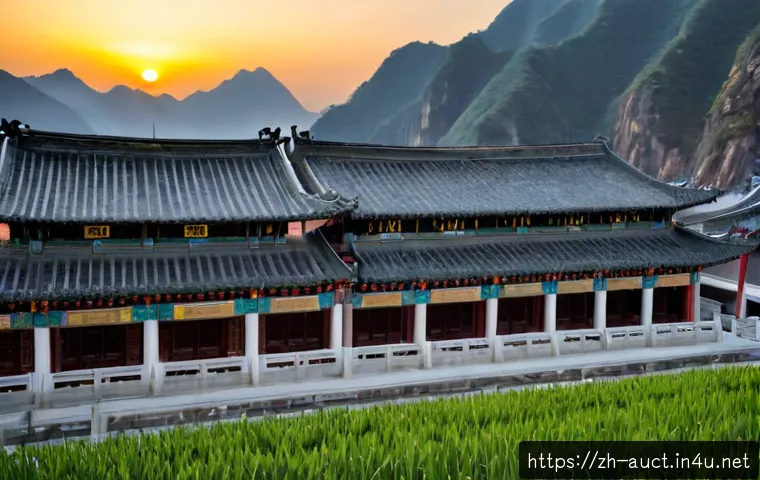 在职备考拍卖师:在线课程怎么选,按课时、题库和预算比较 4 경매사 시험 준비를 위한 온라인 강의 추천 관련 이미지 2