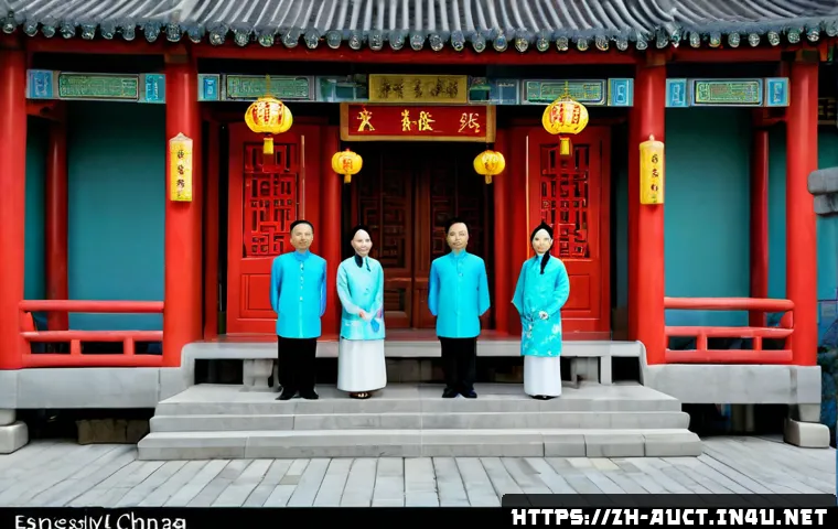 拍卖师备考如何兼顾笔试与实操:时间分配、训练节奏与课程选择指南 4 경매사 필기와 실기 병행 학습법 관련 이미지 2