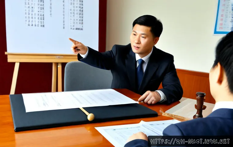 경매사 필기시험 기출문제 해설 관련 이미지 1